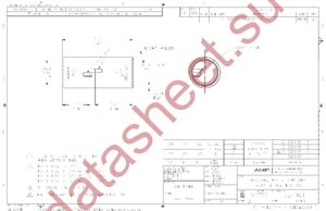 324461 datasheet  